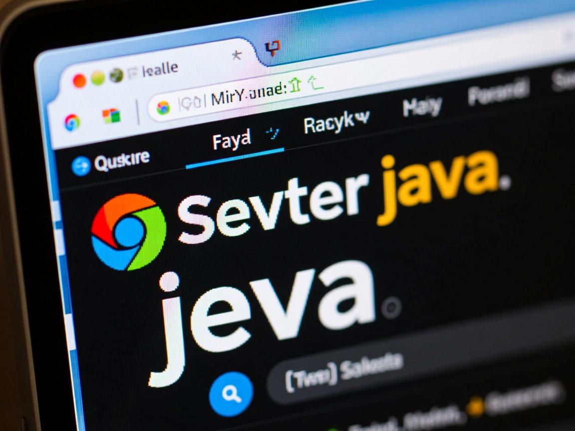 怎么看浏览器是否启用了java 第1张 怎么看浏览器是否启用了java 第1张