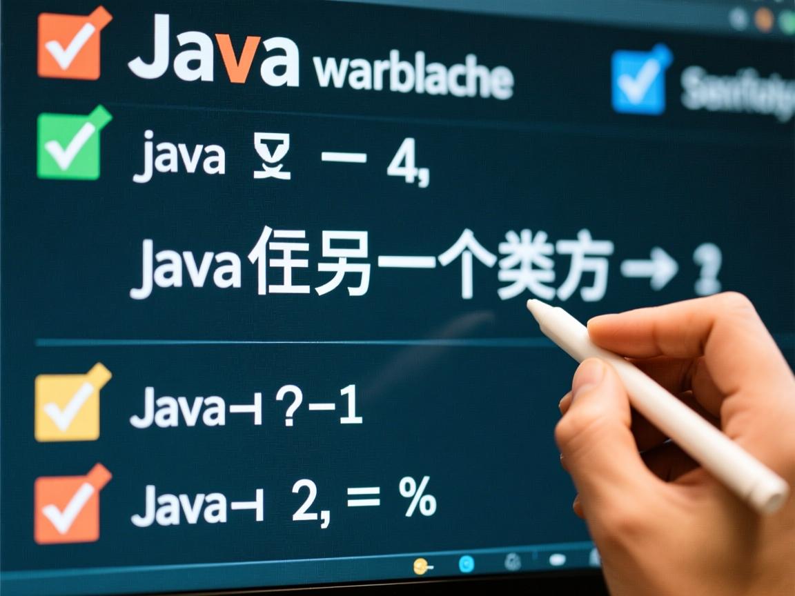 java怎么调用另一个类的方法 第1张 java怎么调用另一个类的方法 第1张