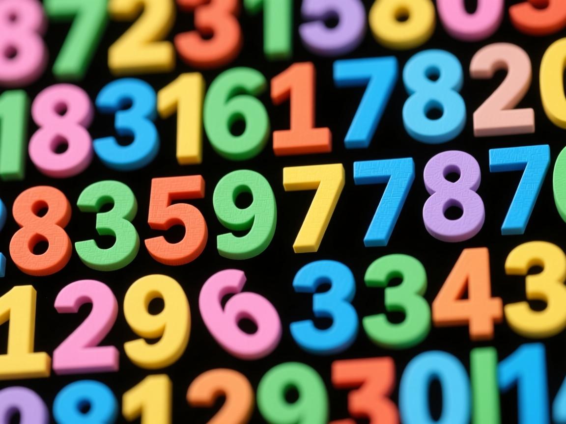 java里怎么产生随机数什么函数 第1张 java里怎么产生随机数什么函数 第1张