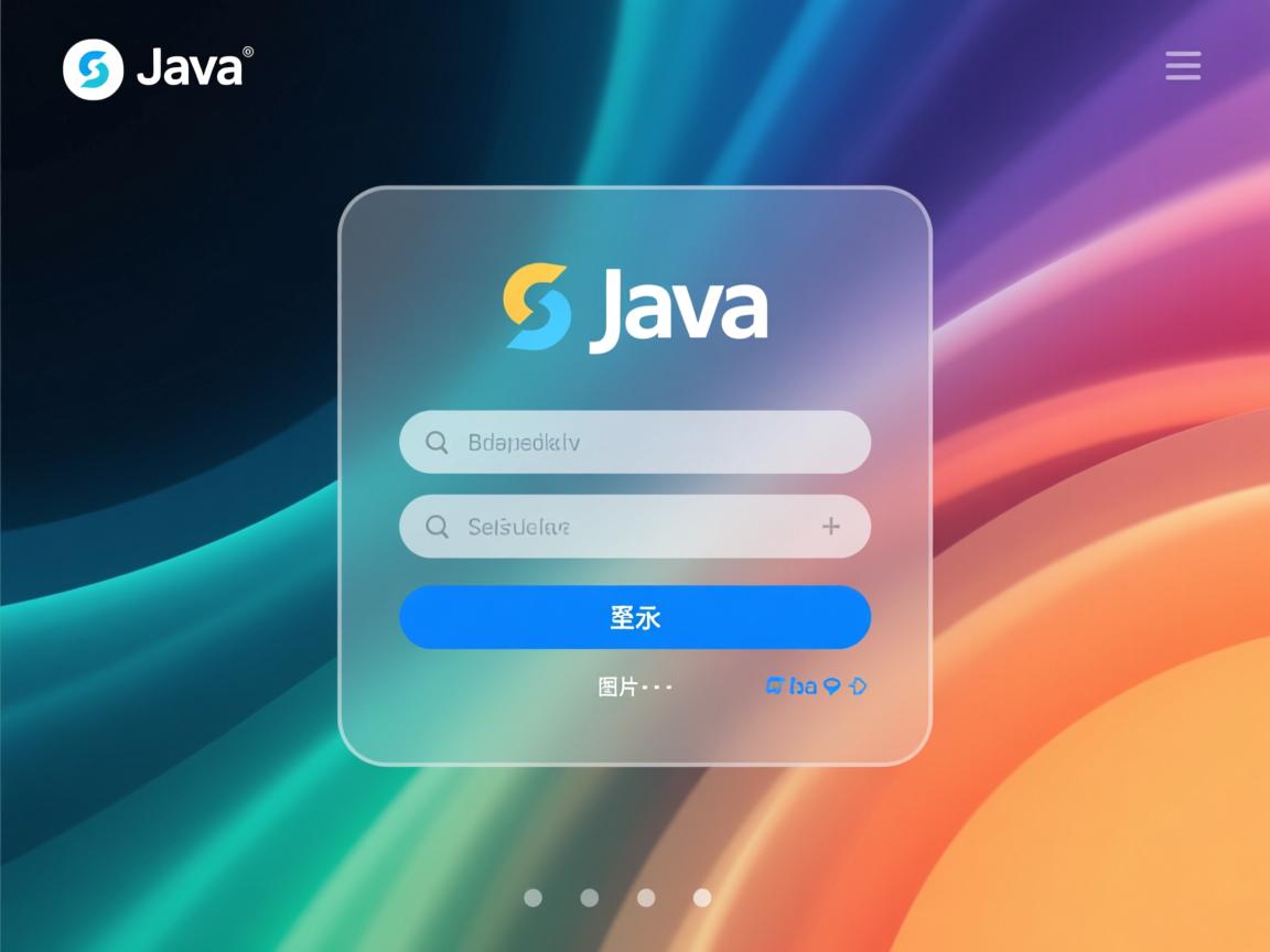 java登录界面怎么添加背景图片 第3张 java登录界面怎么添加背景图片 第3张