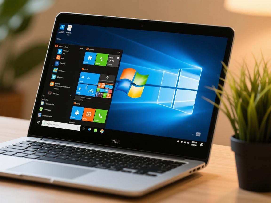 linux如何改分辨率