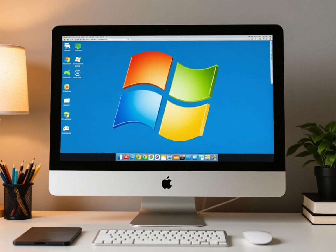 linux如何改分辨率 第2张 linux如何改分辨率 第2张