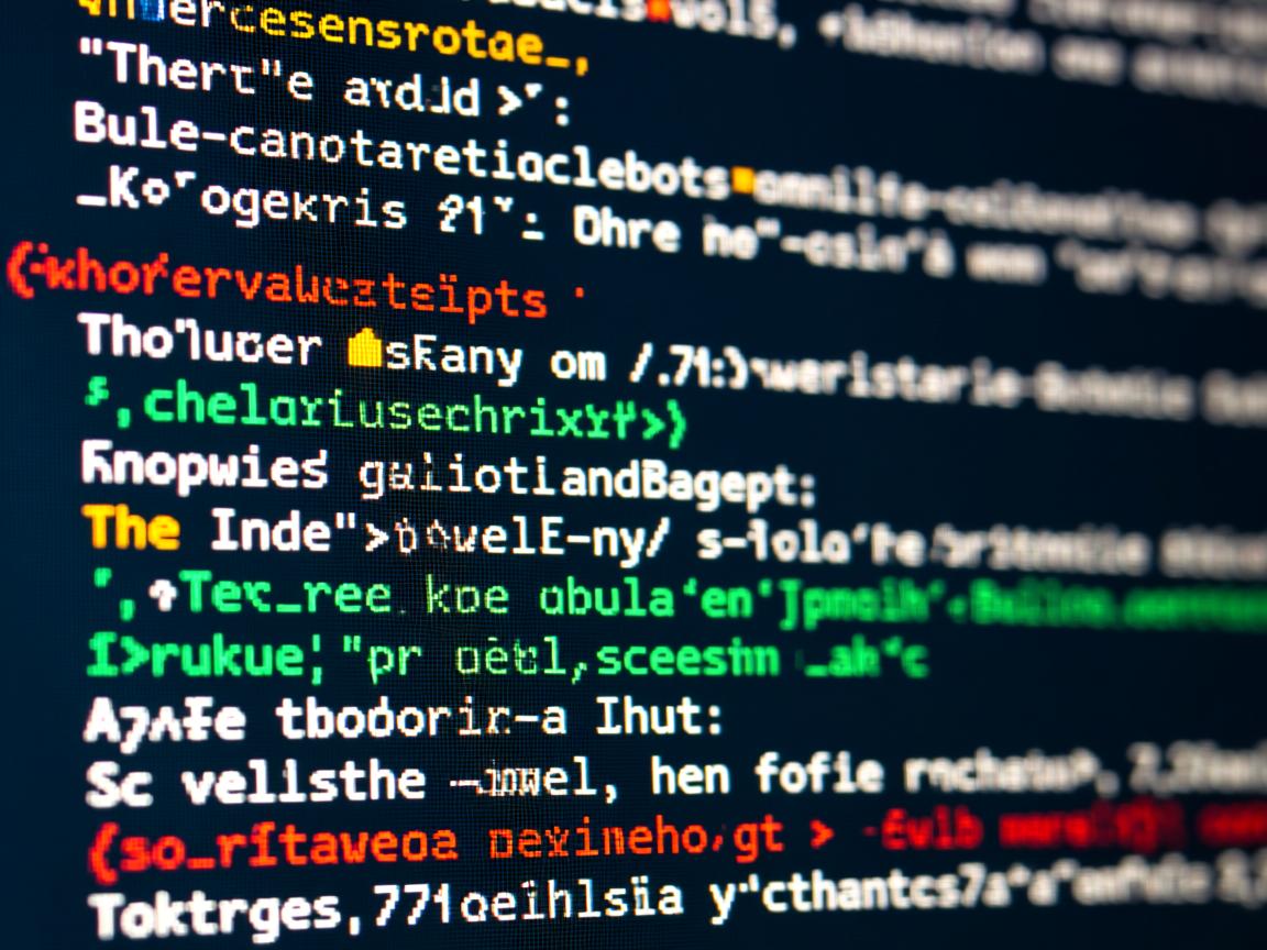 浏览器javascript怎么开启  第1张