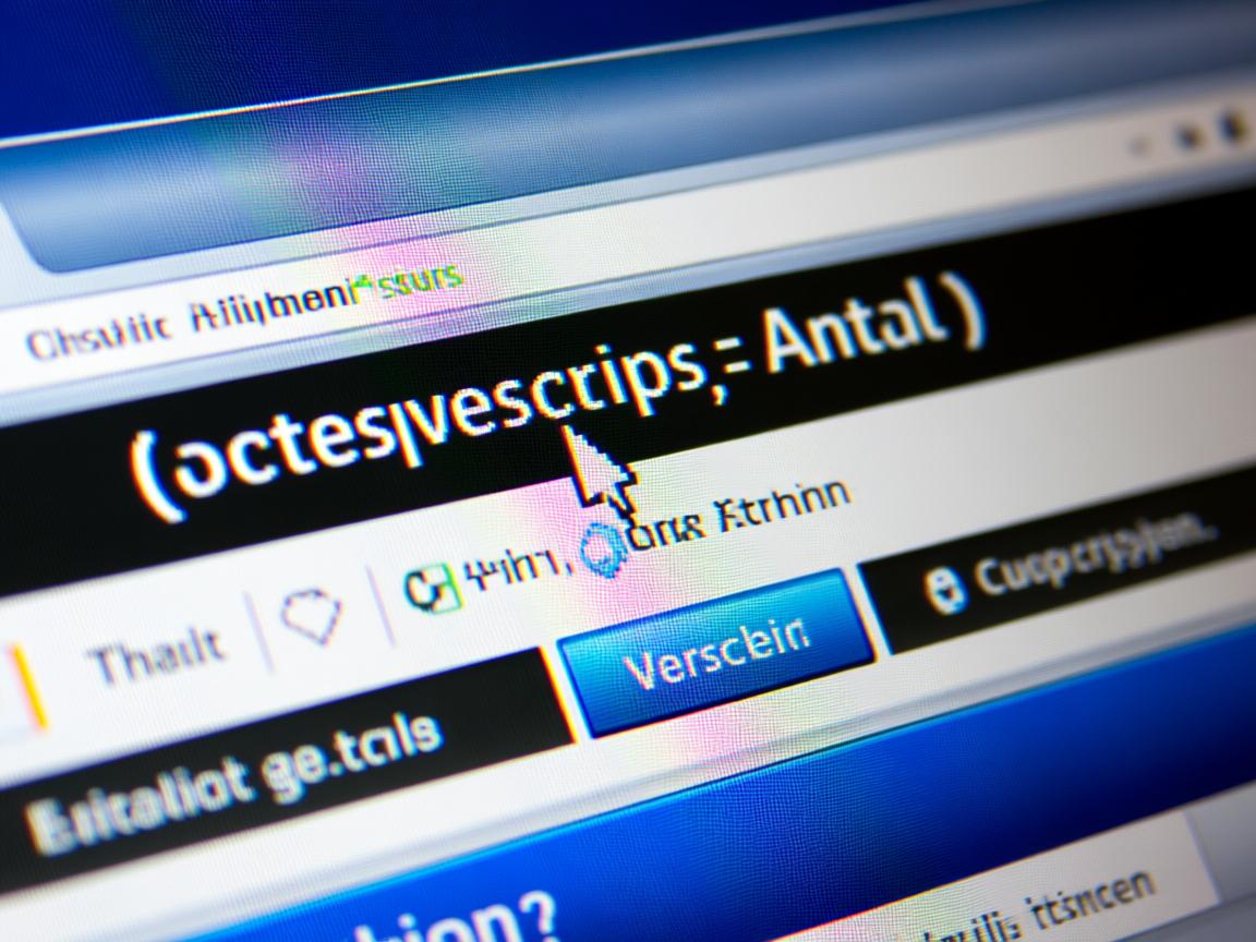 浏览器javascript怎么开启  第2张