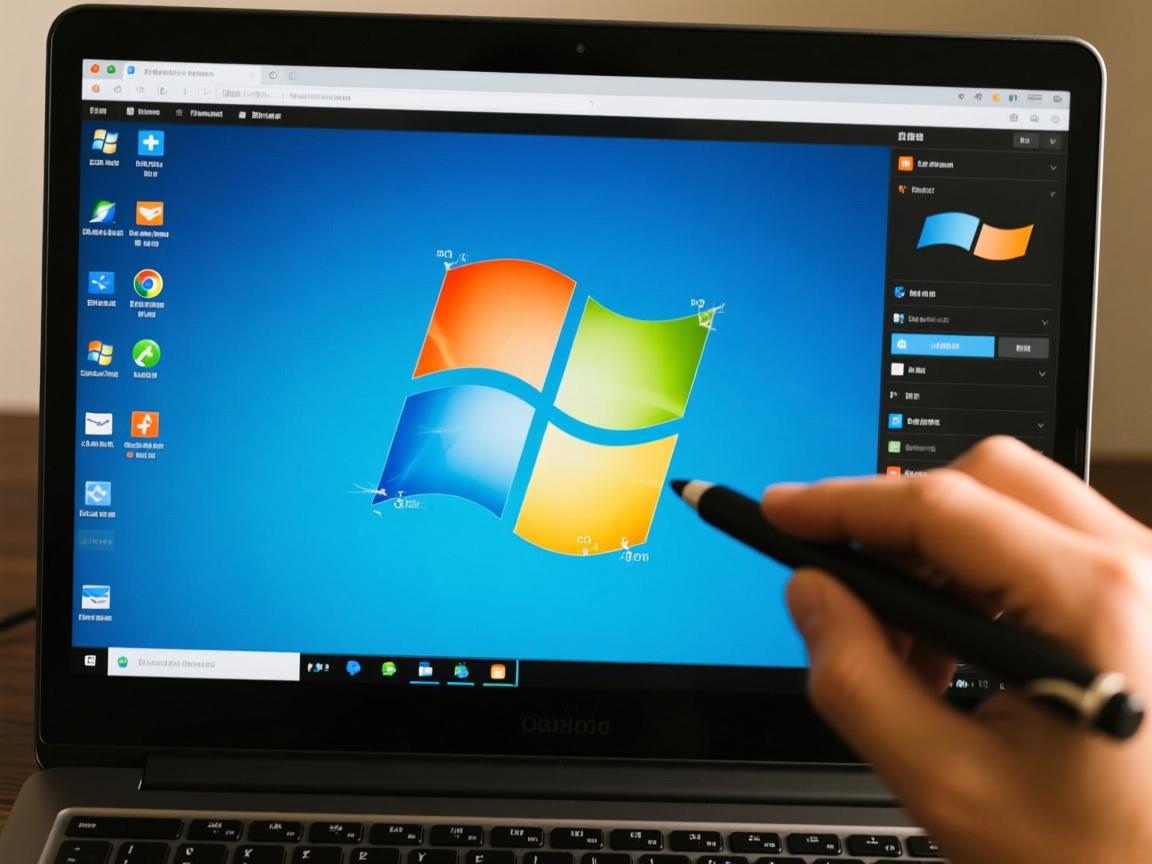 linux如何查看分辨率 第2张 linux如何查看分辨率 第2张