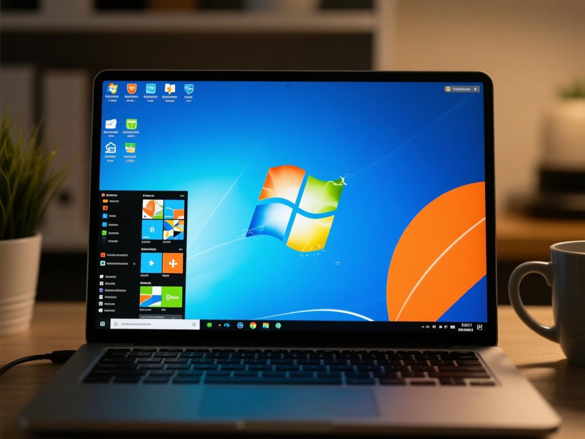 linux如何查看分辨率 第3张 linux如何查看分辨率 第3张