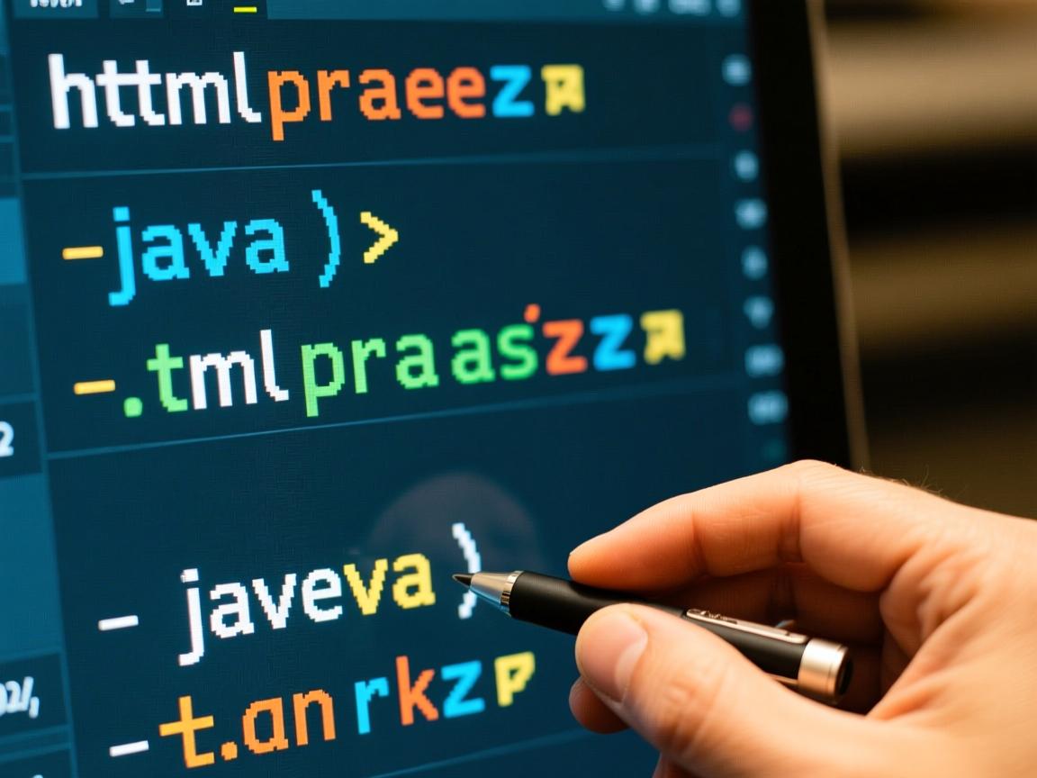 java htmlparser怎么安装 第3张 java htmlparser怎么安装 第3张