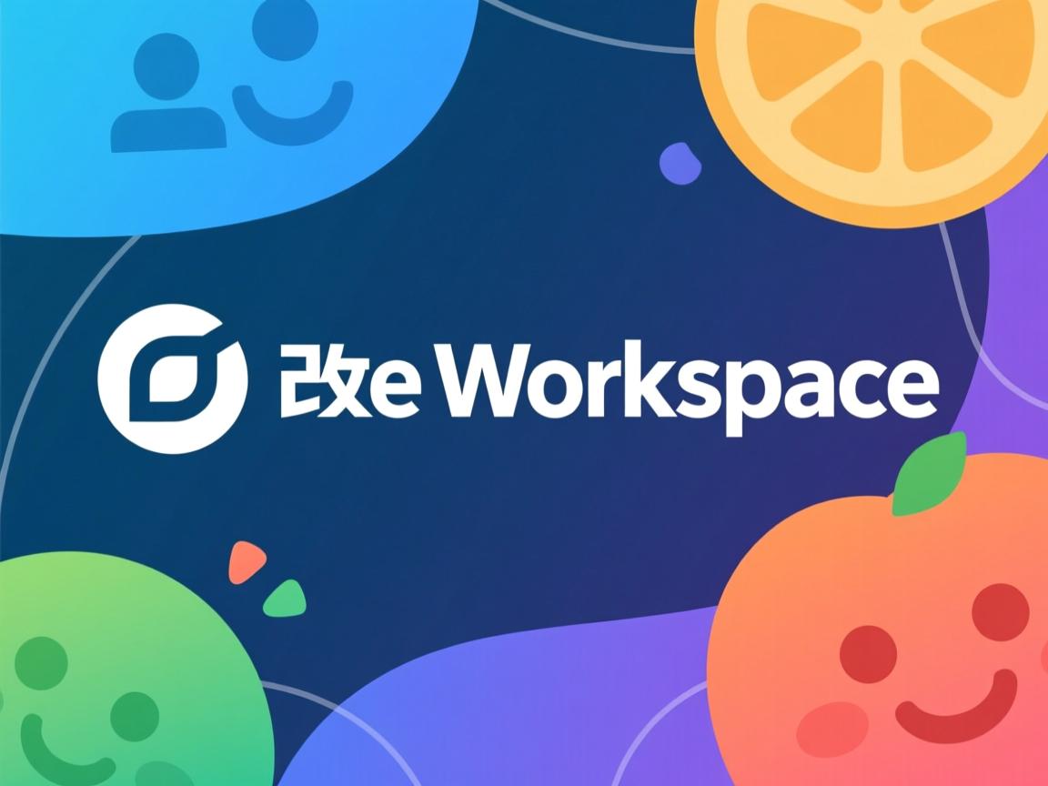 java 怎么更改workspace  第1张