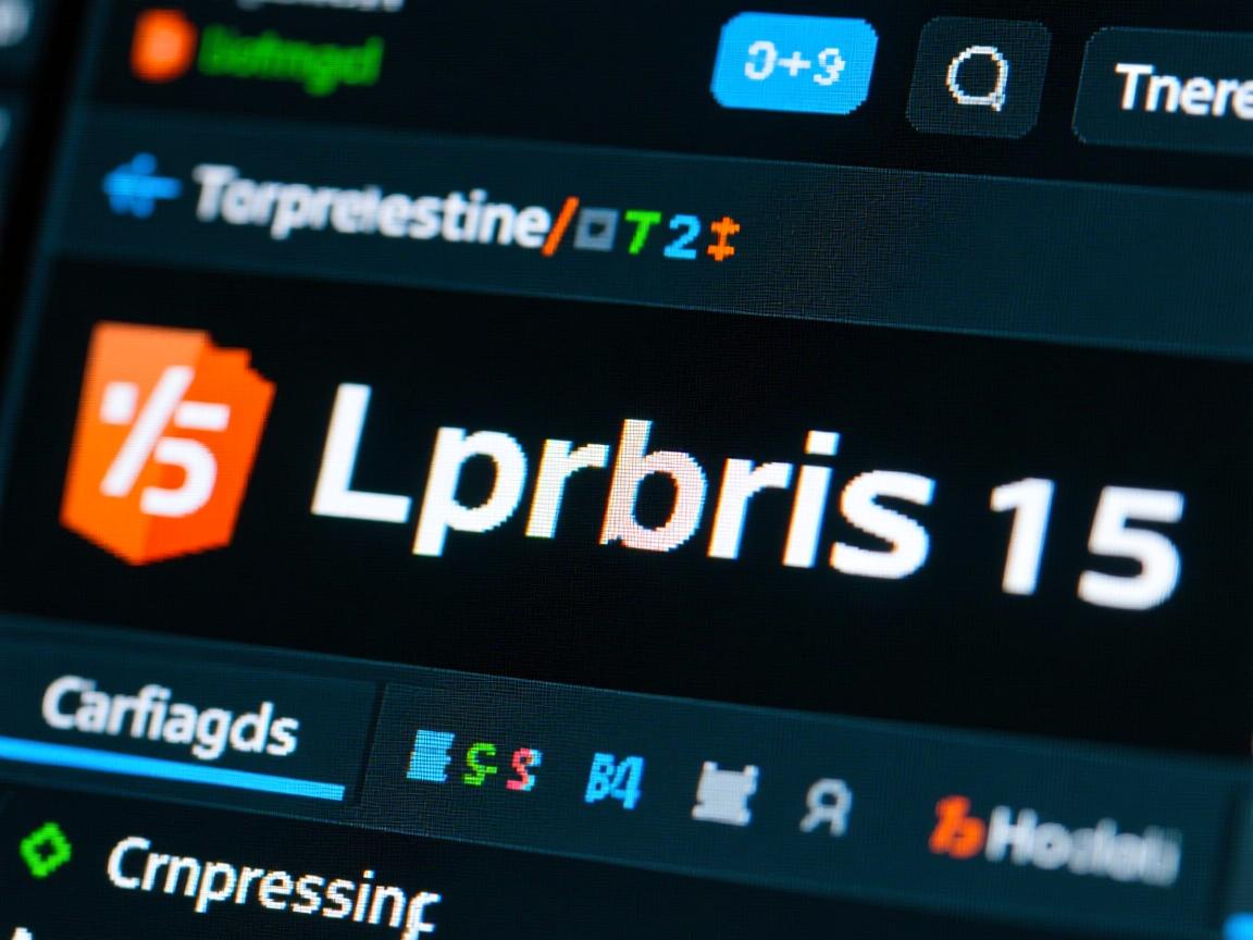 html5运行结果如何压缩 第1张 html5运行结果如何压缩 第1张