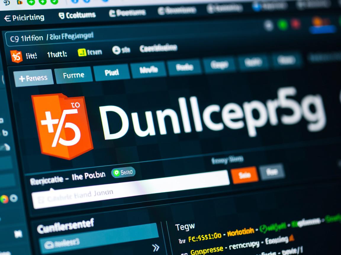 html5运行结果如何压缩 第2张 html5运行结果如何压缩 第2张