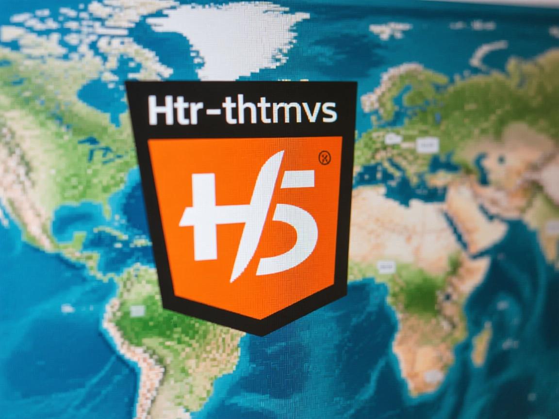 html5运行结果如何压缩 第3张 html5运行结果如何压缩 第3张