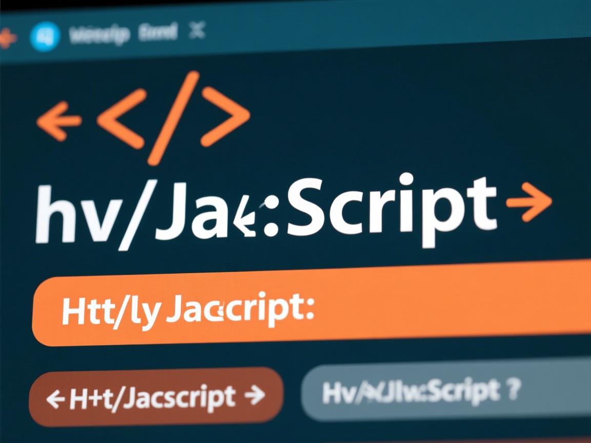 html怎么调用javascript  第2张