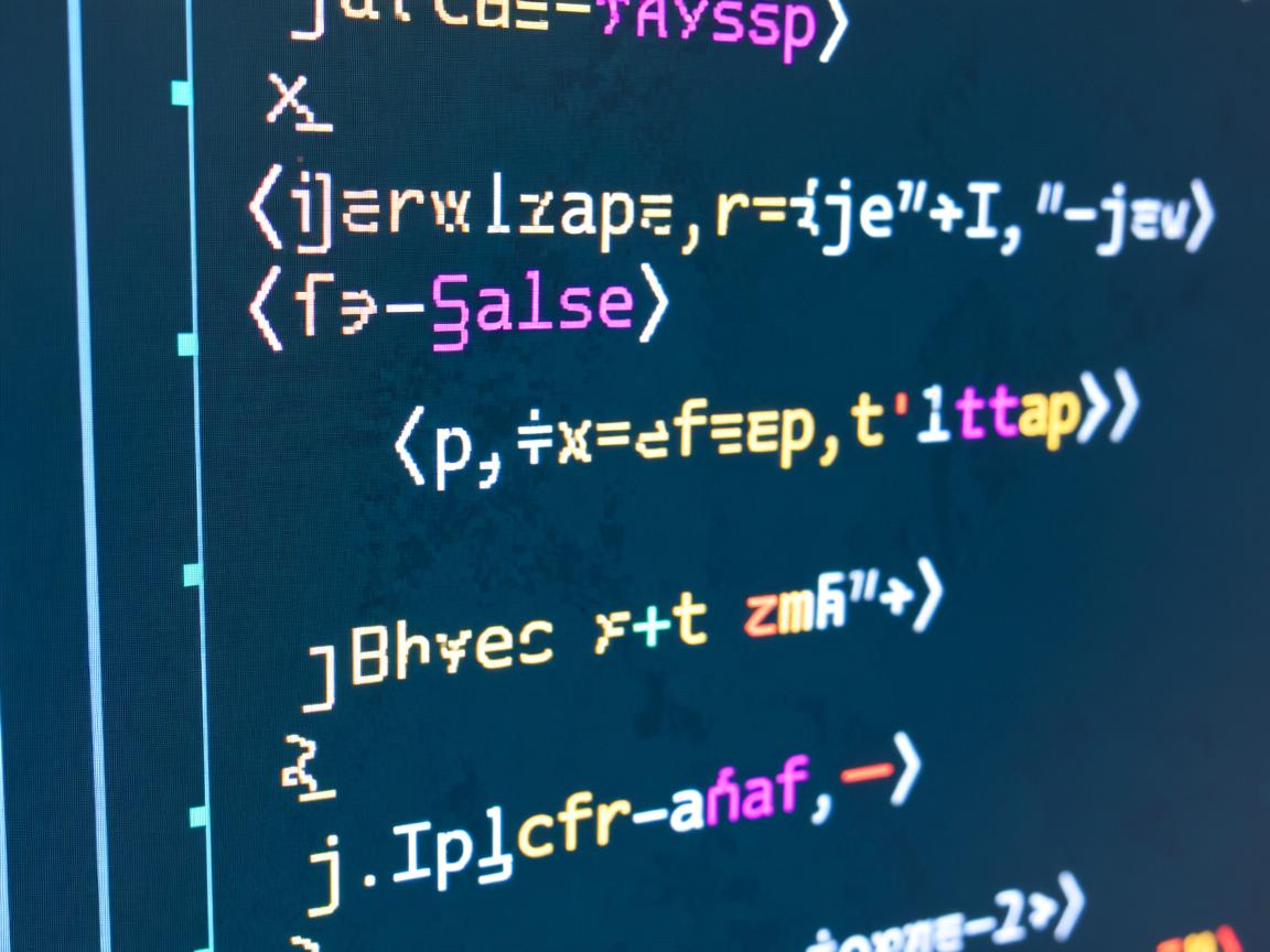 java中父类怎么调用子类的方法 第1张 java中父类怎么调用子类的方法 第1张