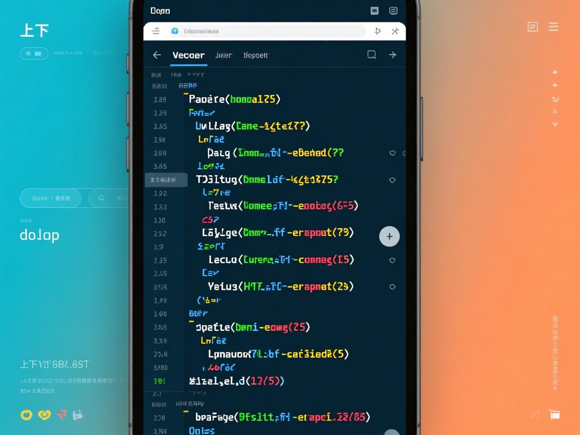 html如何上下垂直居中 第1张 html如何上下垂直居中 第1张