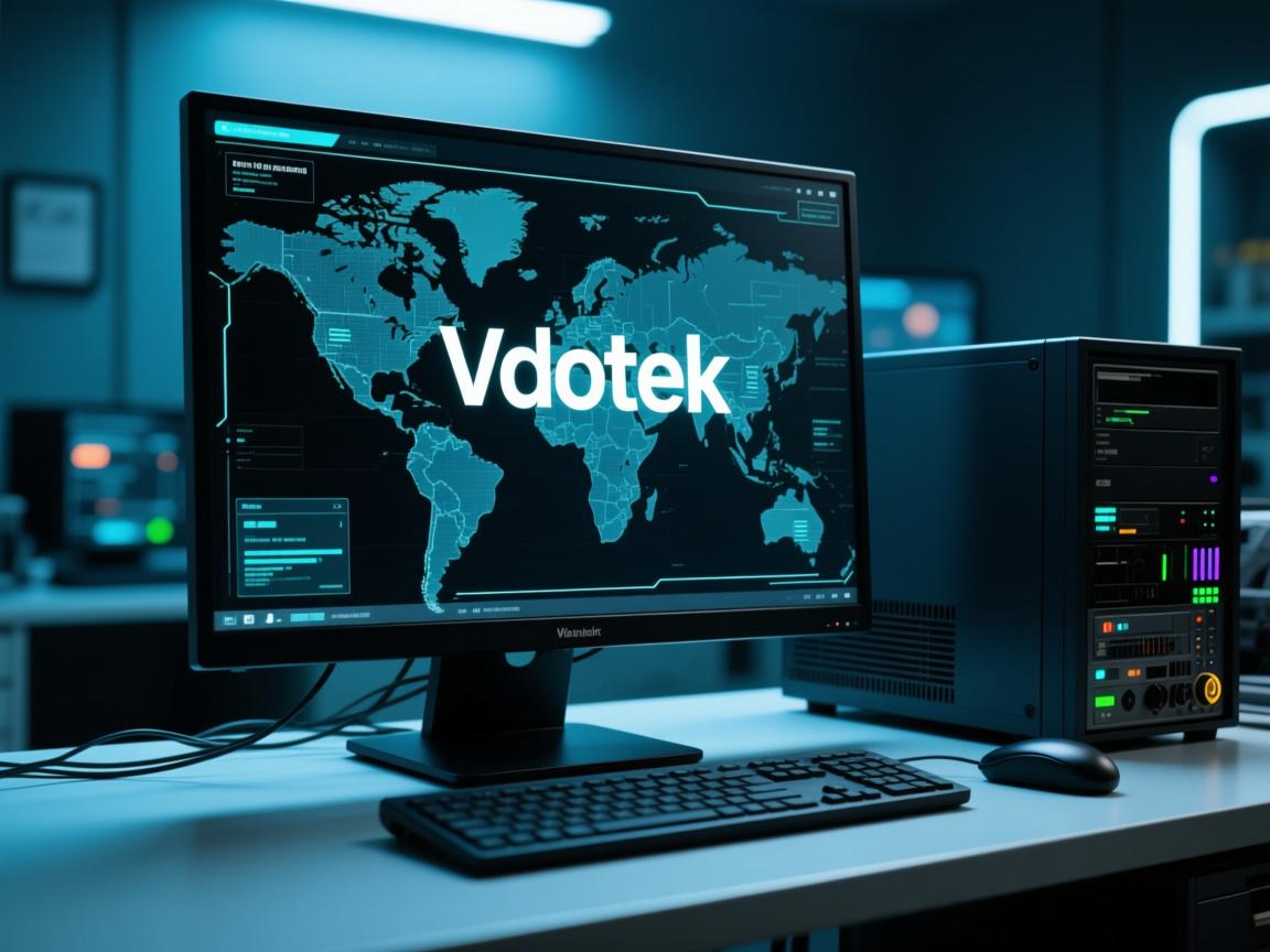 通过虚拟黑掉物理机 第2张 通过虚拟黑掉物理机 第2张