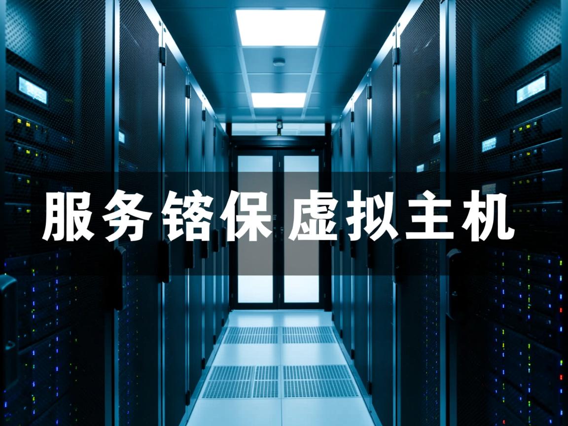 澳门服务器维保虚拟主机 第2张 澳门服务器维保虚拟主机 第2张