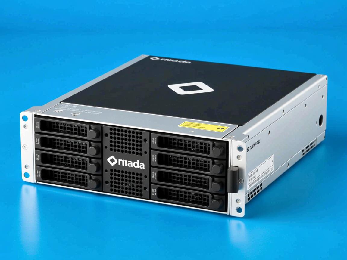 如何查看物理机的品牌 第1张 如何查看物理机的品牌 第1张