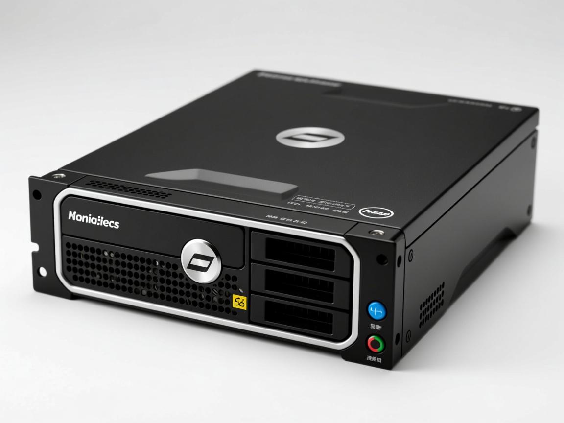 如何查看物理机的品牌 第2张 如何查看物理机的品牌 第2张