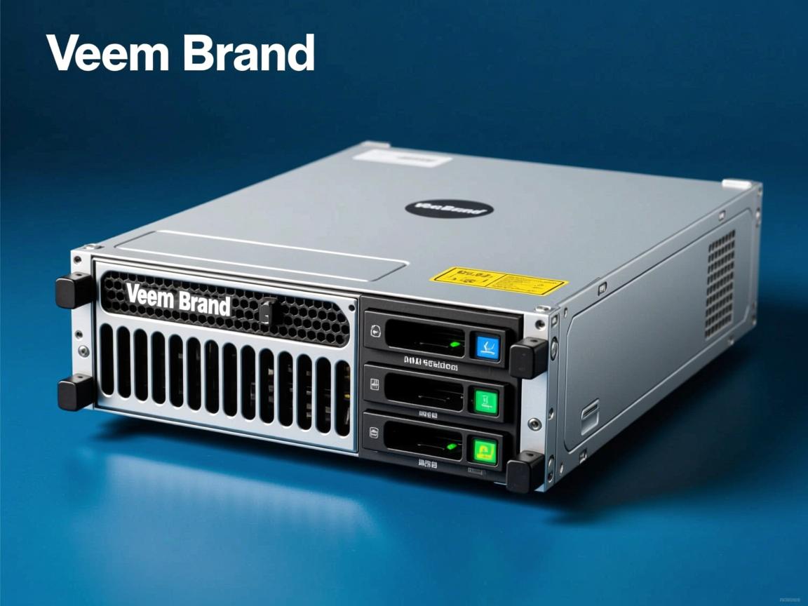 如何查看物理机的品牌 第3张 如何查看物理机的品牌 第3张