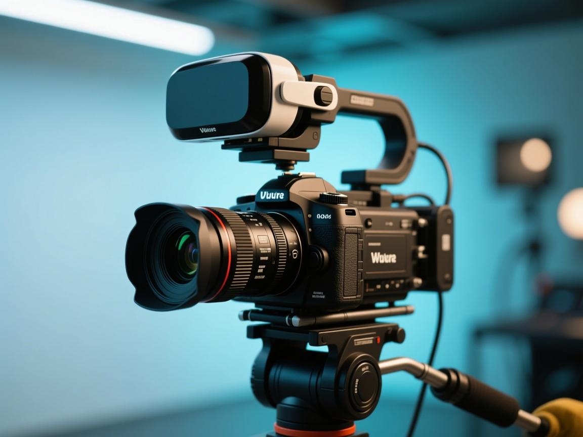 vr物理摄像机脚本 第1张 vr物理摄像机脚本 第1张