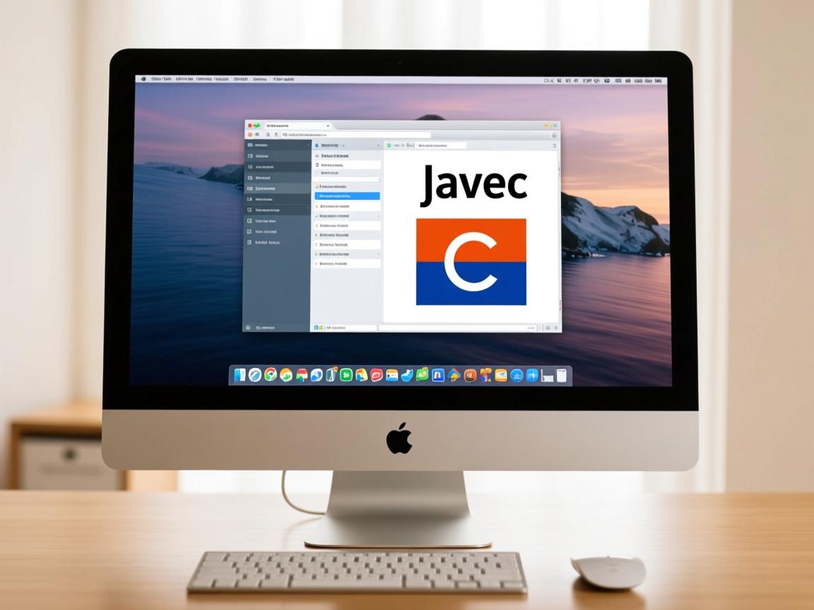 java怎么向c 获取mac 第1张 java怎么向c 获取mac 第1张