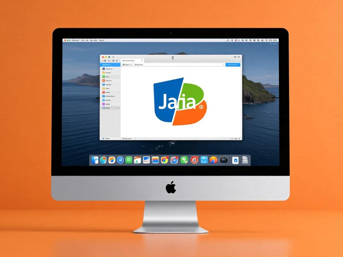 java怎么向c 获取mac 第3张 java怎么向c 获取mac 第3张