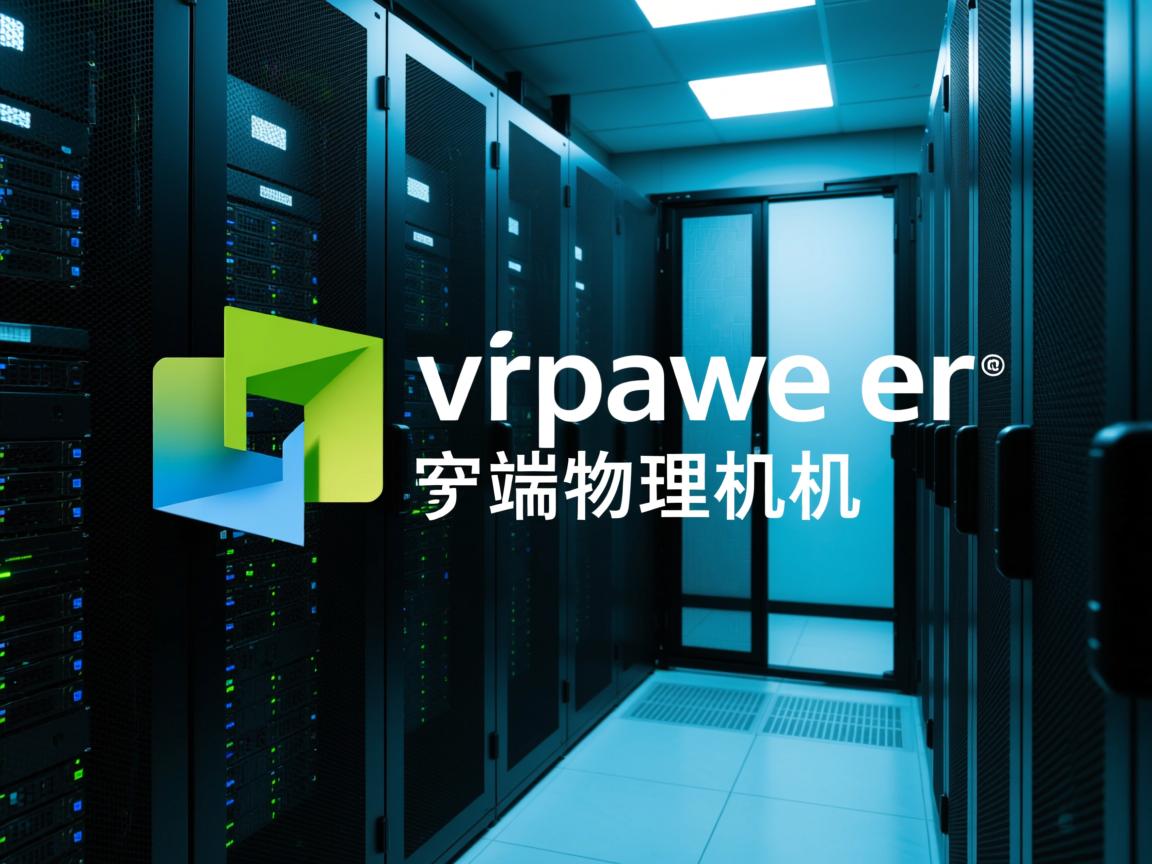 vmware 客户端物理机 第1张 vmware 客户端物理机 第1张