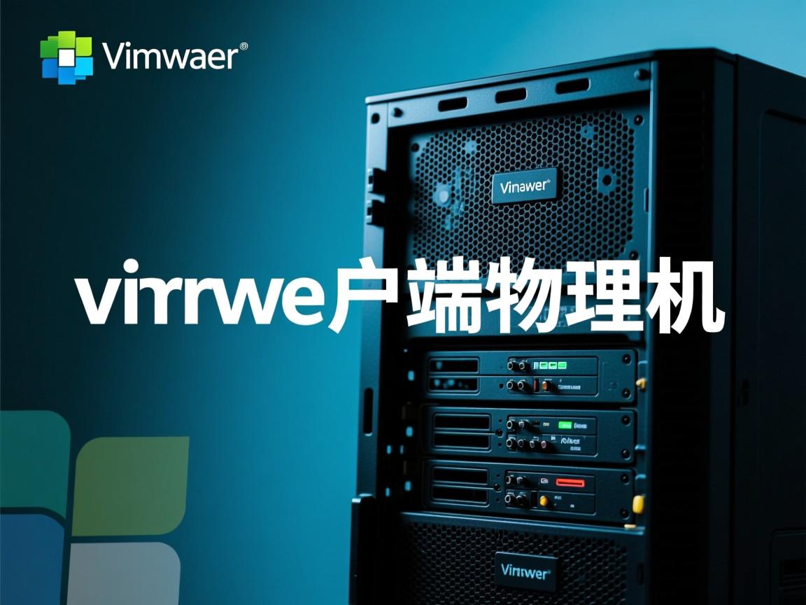 vmware 客户端物理机 第2张 vmware 客户端物理机 第2张