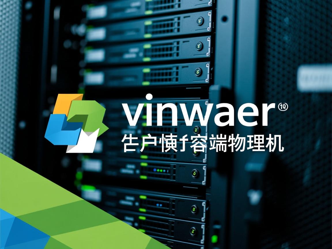 vmware 客户端物理机 第3张 vmware 客户端物理机 第3张