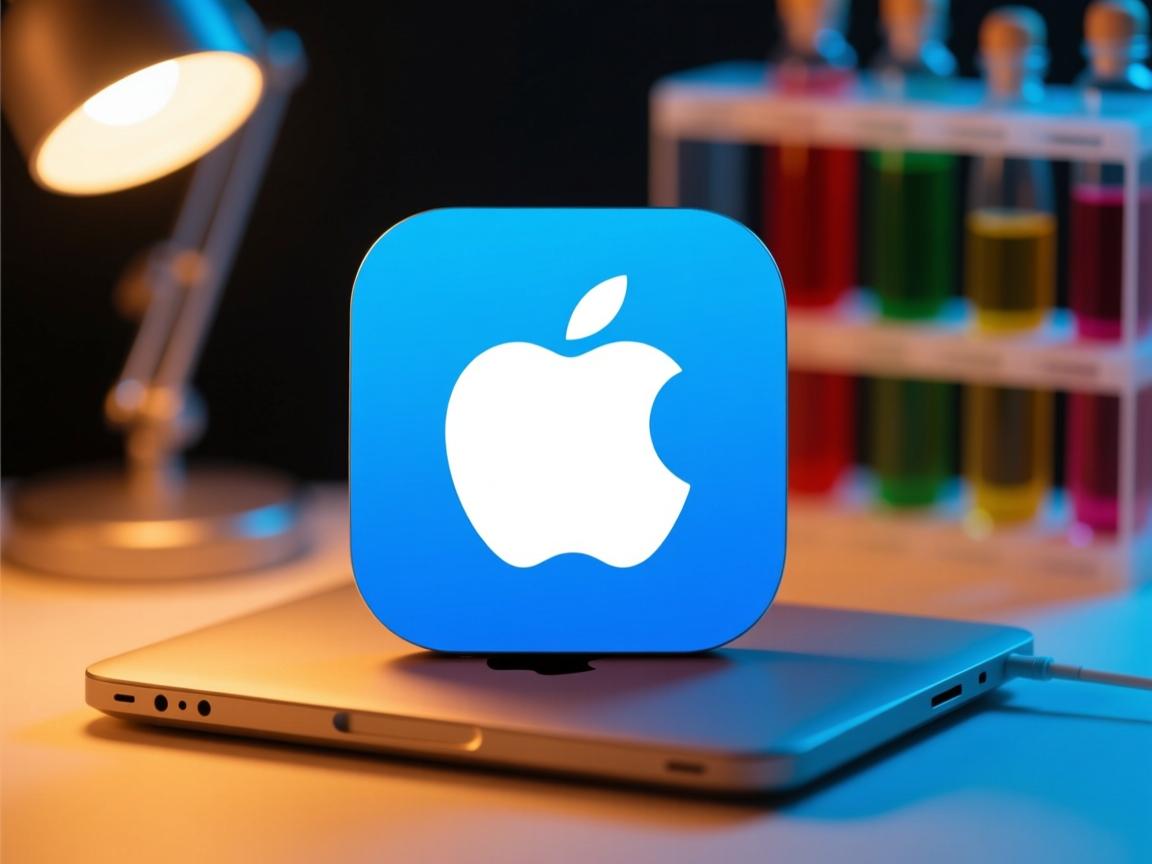 物理实验app苹果机 第2张 物理实验app苹果机 第2张