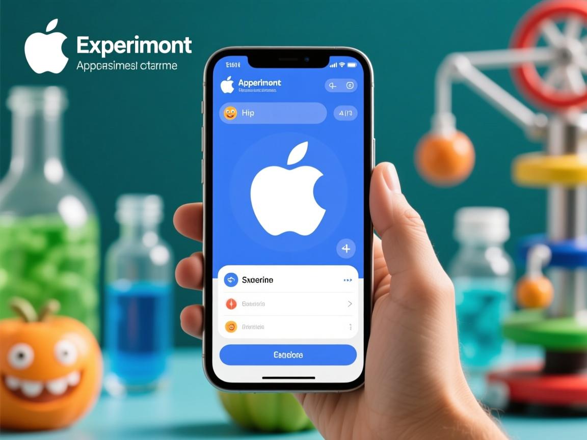 物理实验app苹果机 第1张 物理实验app苹果机 第1张