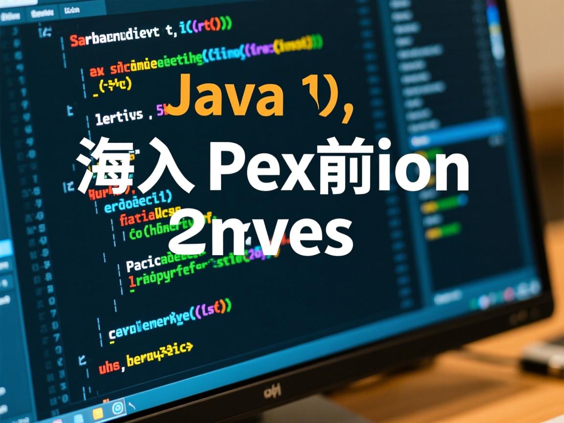 java 怎么导入之前的程序代码 第3张 java 怎么导入之前的程序代码 第3张