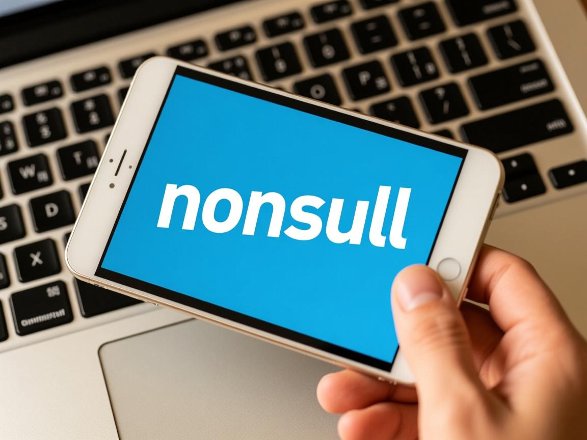 java nonnull怎么用  第2张