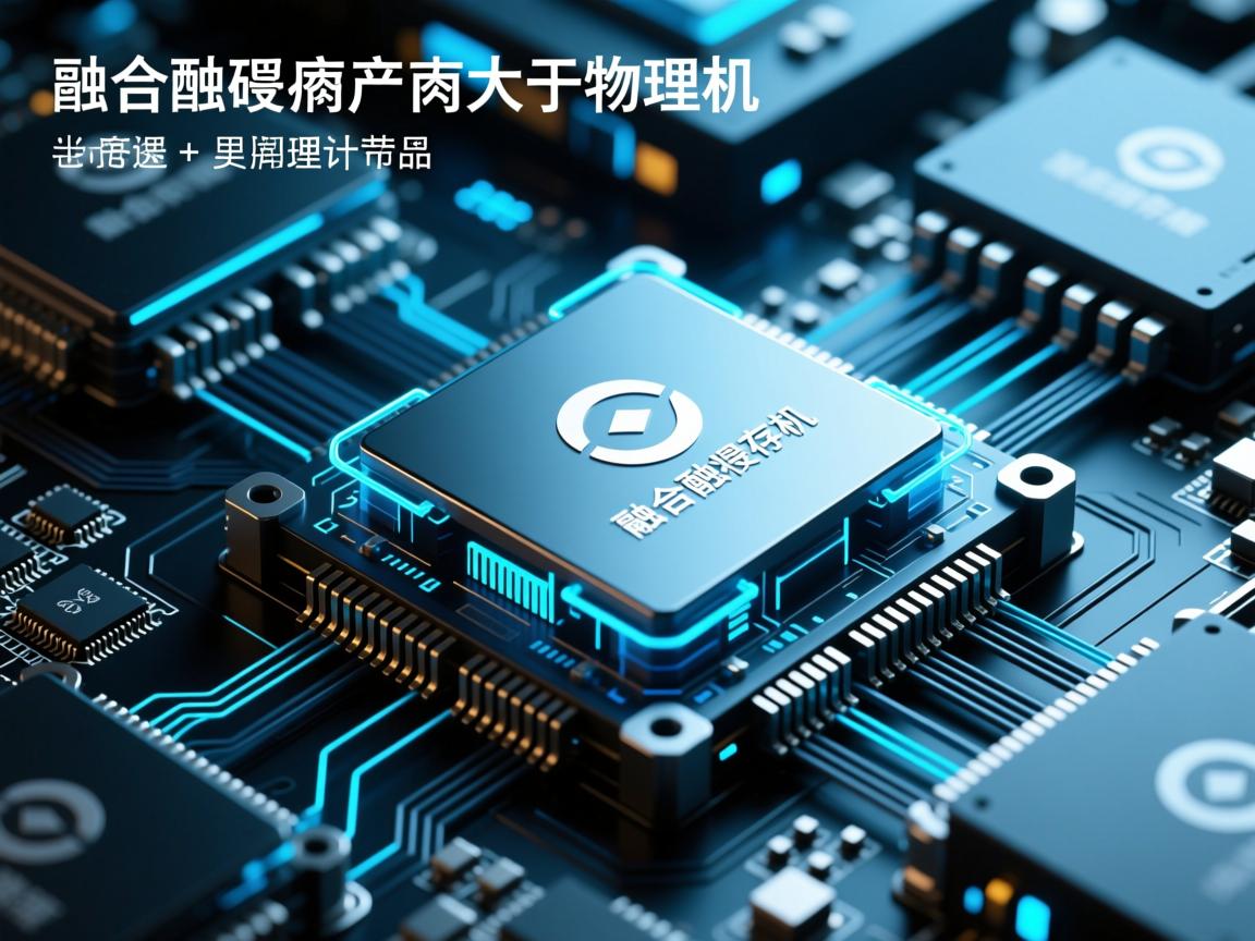 超融合内存大于物理机 第1张 超融合内存大于物理机 第1张