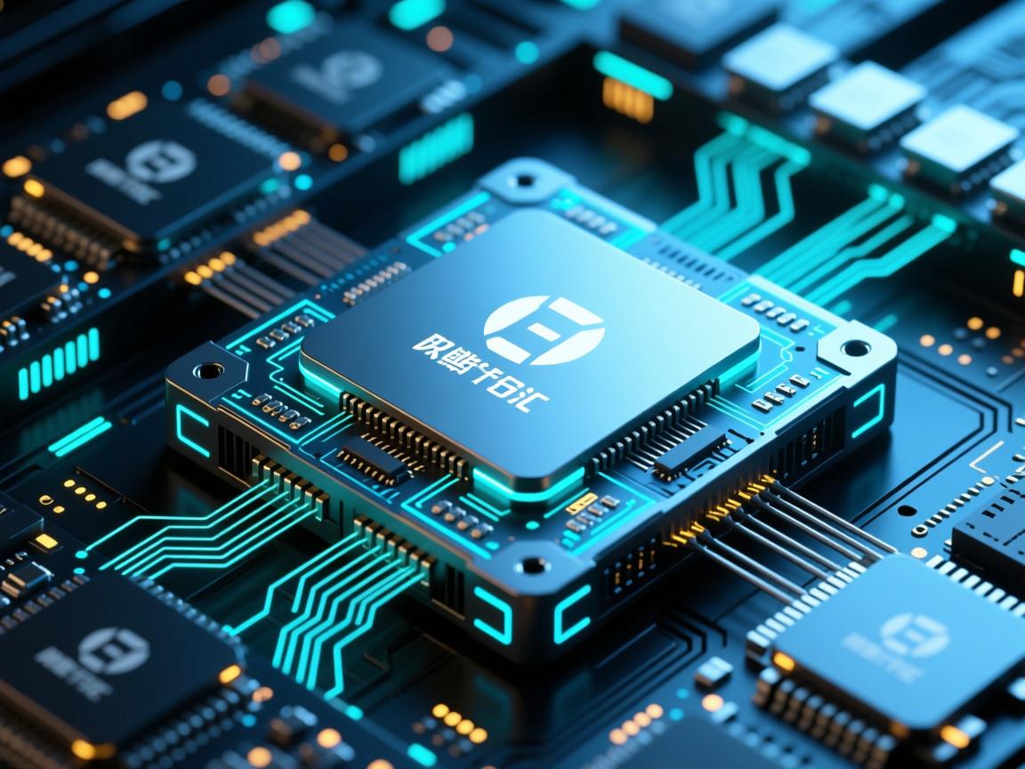 超融合内存大于物理机 第2张 超融合内存大于物理机 第2张