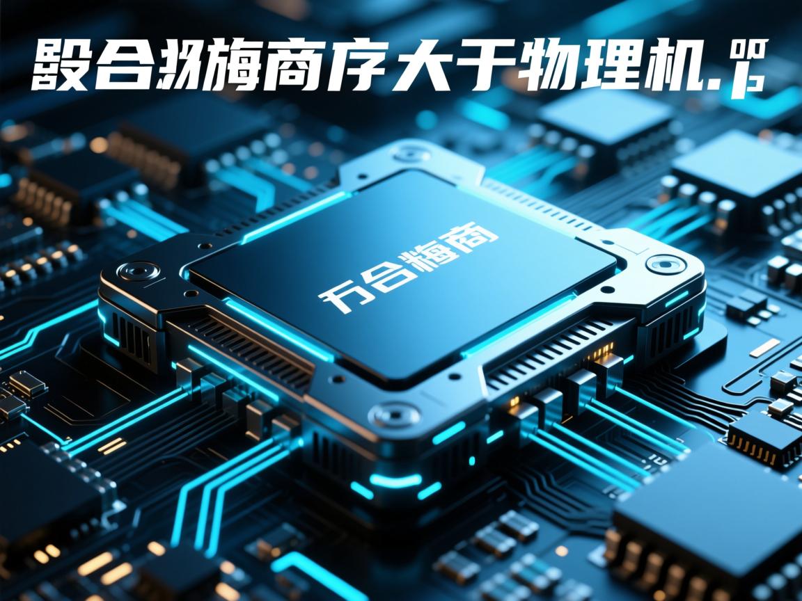 超融合内存大于物理机 第3张 超融合内存大于物理机 第3张