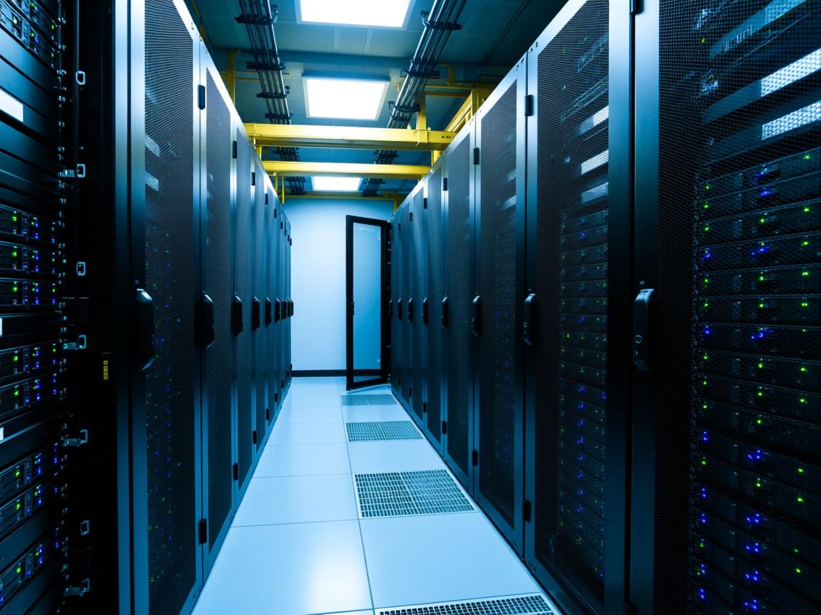 物理机是如何弄的  第3张