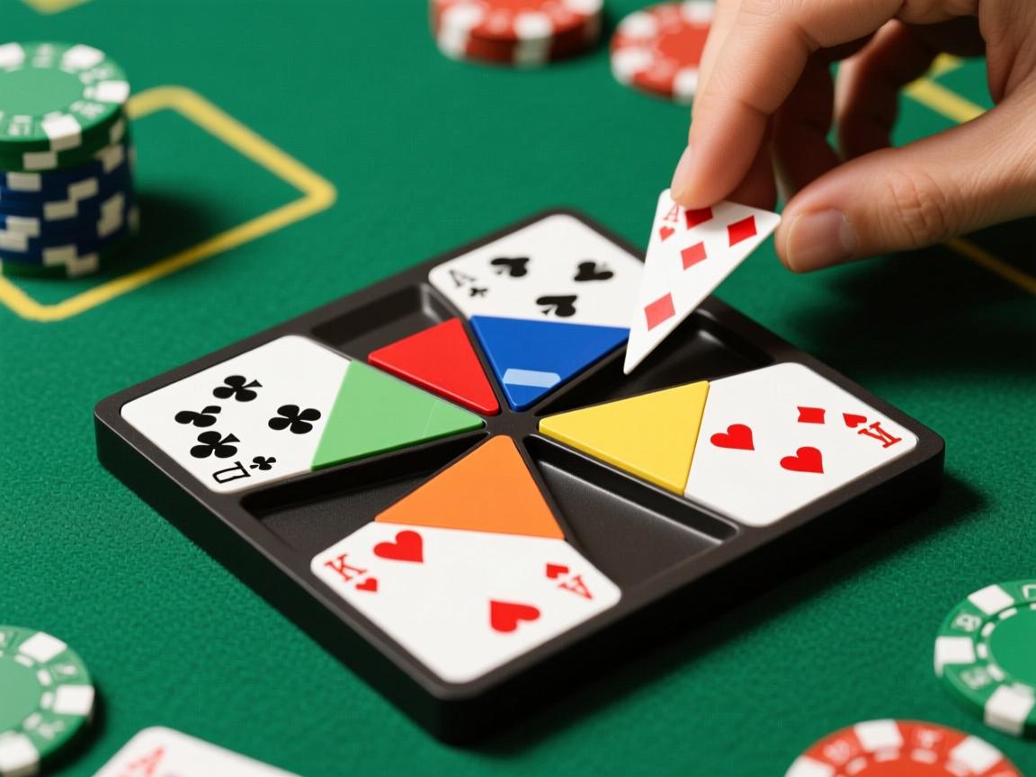 java shuffle怎么用 第1张 java shuffle怎么用 第1张