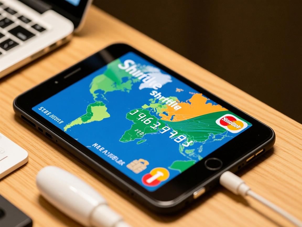 java shuffle怎么用 第2张 java shuffle怎么用 第2张