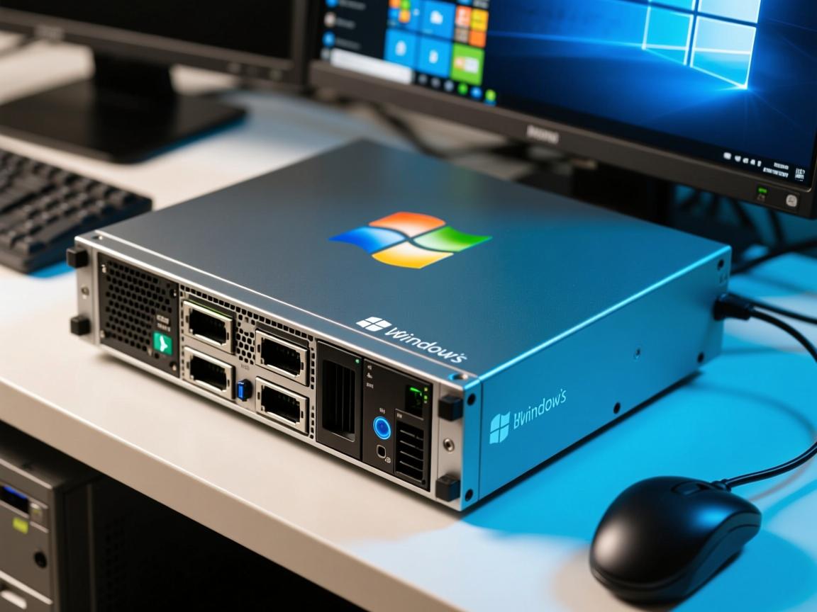 原端为windows物理机 第1张 原端为windows物理机 第1张