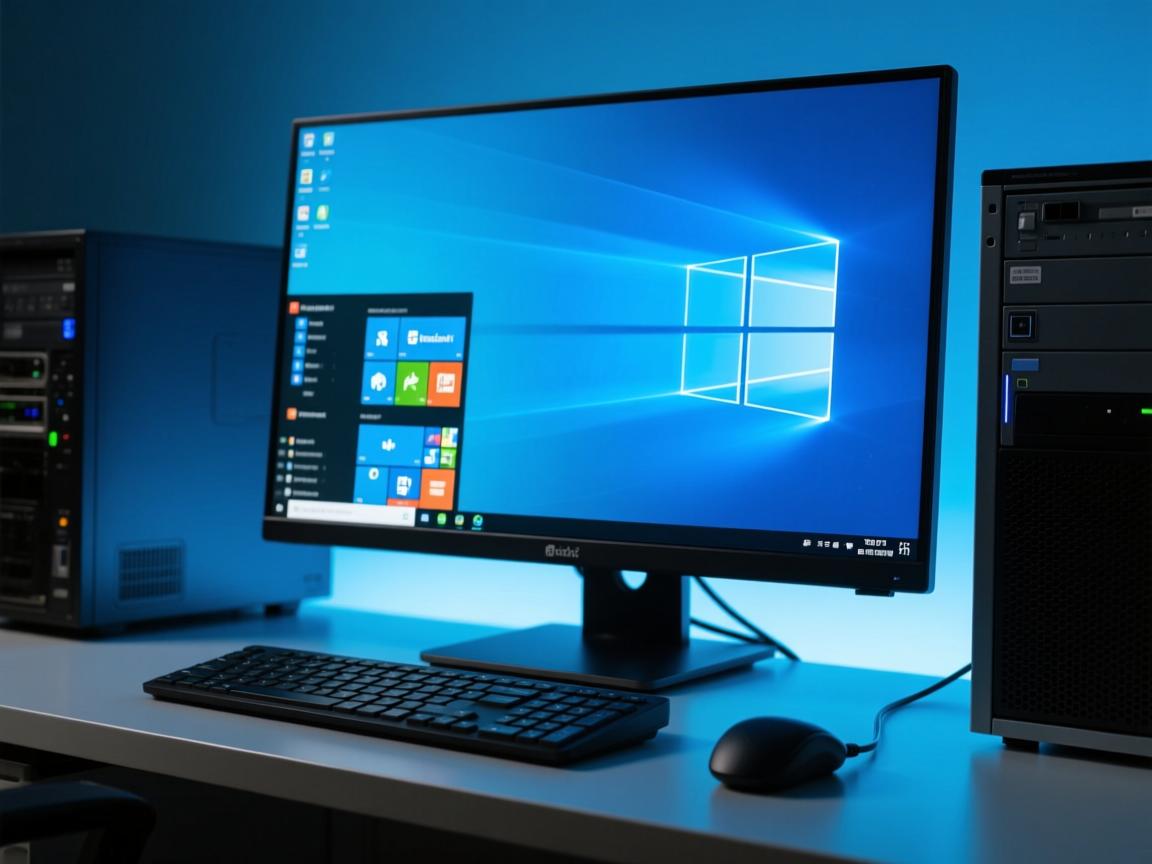 原端为windows物理机 第2张 原端为windows物理机 第2张