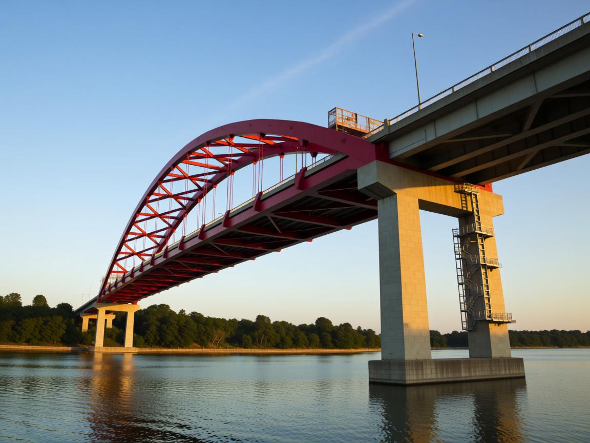 桥接过物理机网关吗 第1张 桥接过物理机网关吗 第1张