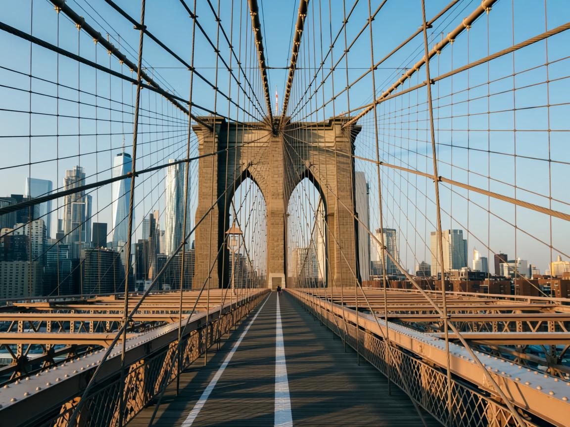 桥接过物理机网关吗 第2张 桥接过物理机网关吗 第2张