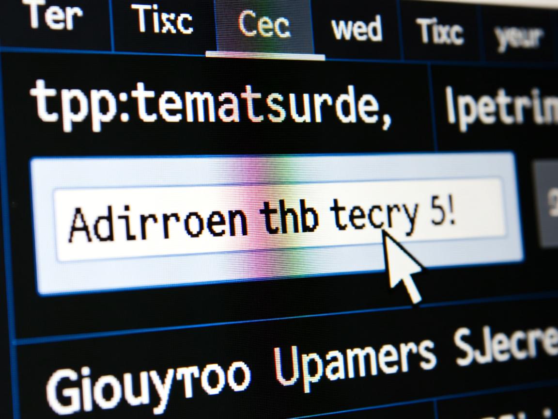 电脑机物理地址查询 第1张 电脑机物理地址查询 第1张