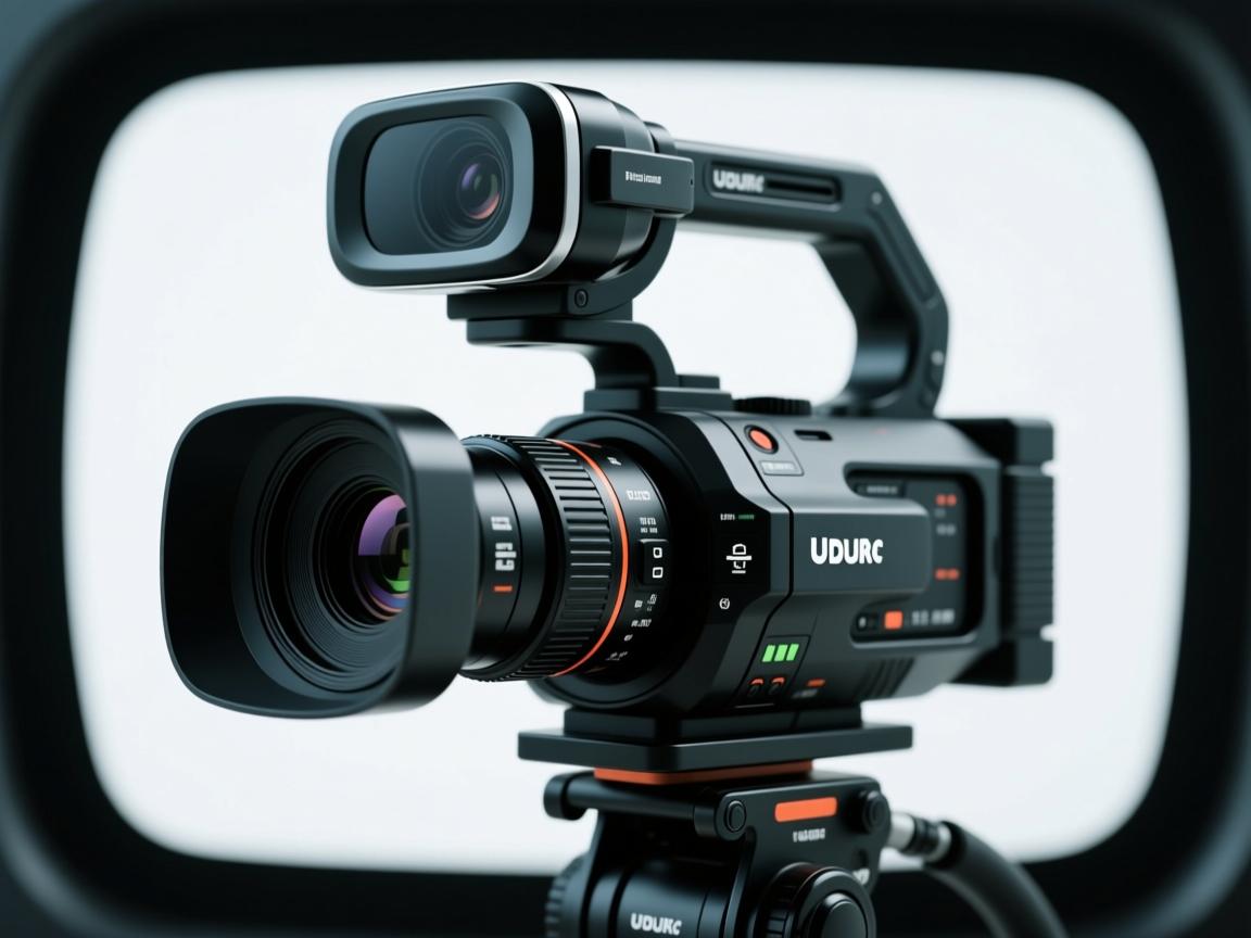 vr物理摄影机参数 第1张 vr物理摄影机参数 第1张