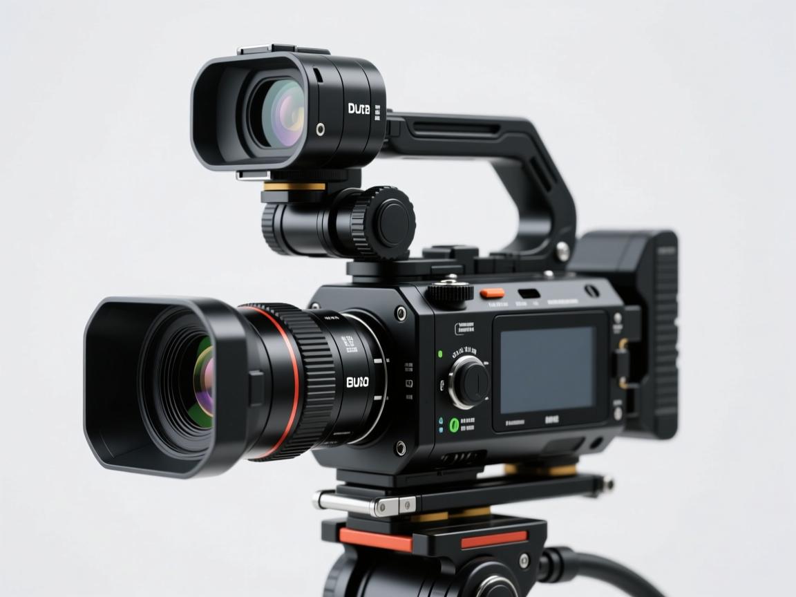 vr物理摄影机参数 第3张 vr物理摄影机参数 第3张