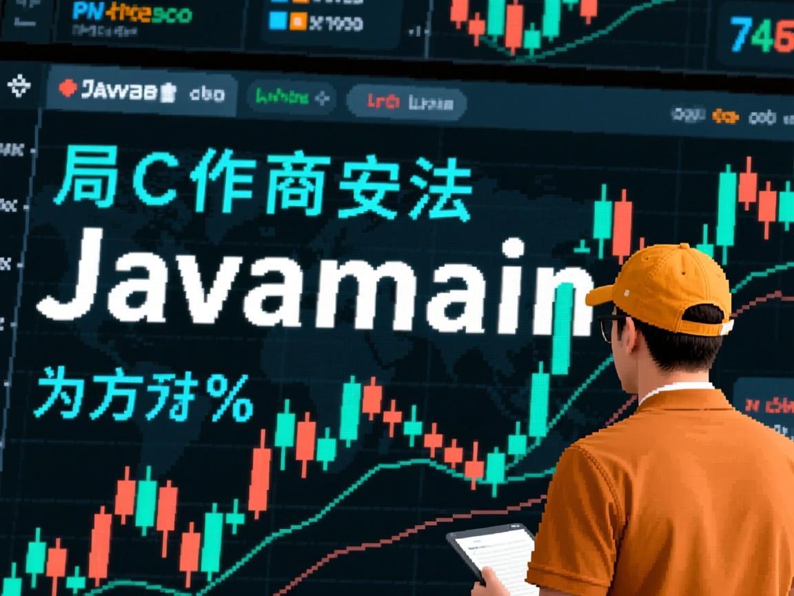 java怎么调用main方法 第1张 java怎么调用main方法 第1张