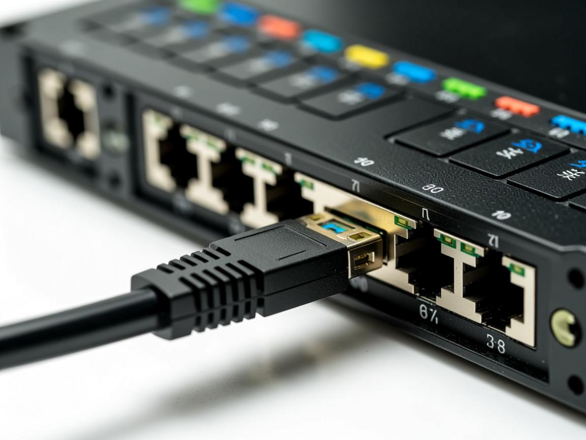 虚拟机直连物理网卡 第3张 虚拟机直连物理网卡 第3张