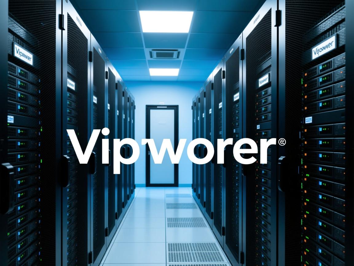vmware虚拟化物理机教程 第2张 vmware虚拟化物理机教程 第2张