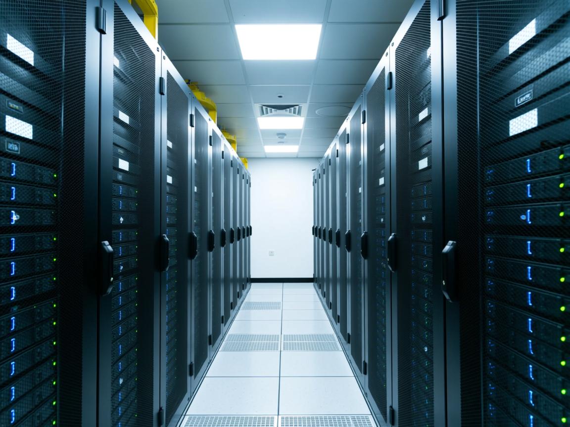 物理机属于弹性计算产品 第2张 物理机属于弹性计算产品 第2张